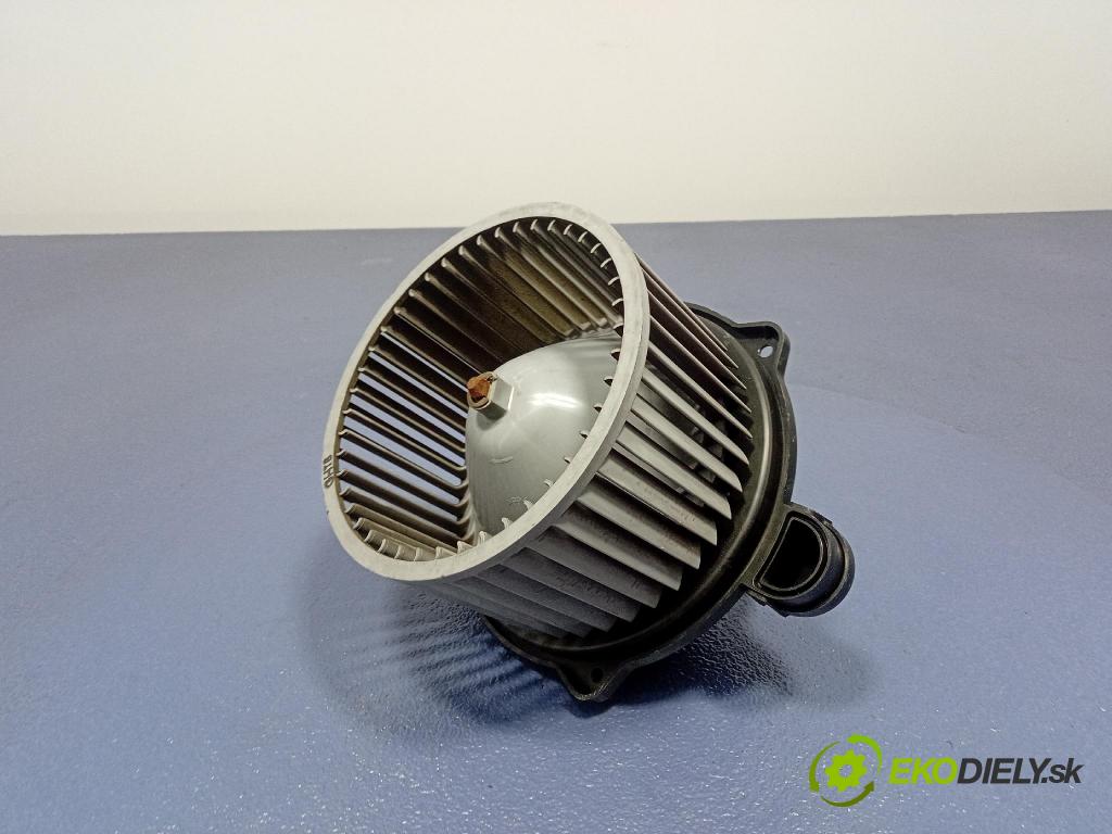 Hyundai Ix20 2011 ventilátor Vzduch: 00S3B2407