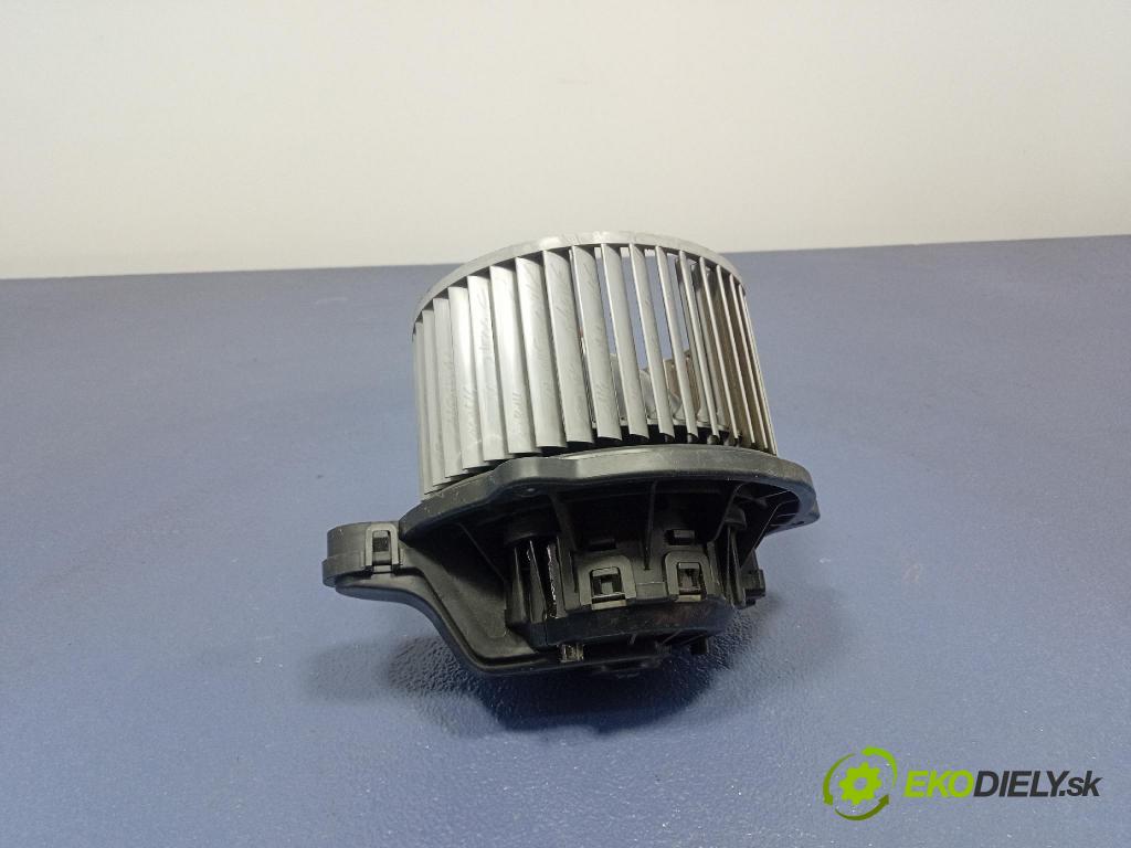 Hyundai Ix20 2011 ventilátor Vzduch: 00S3B2407