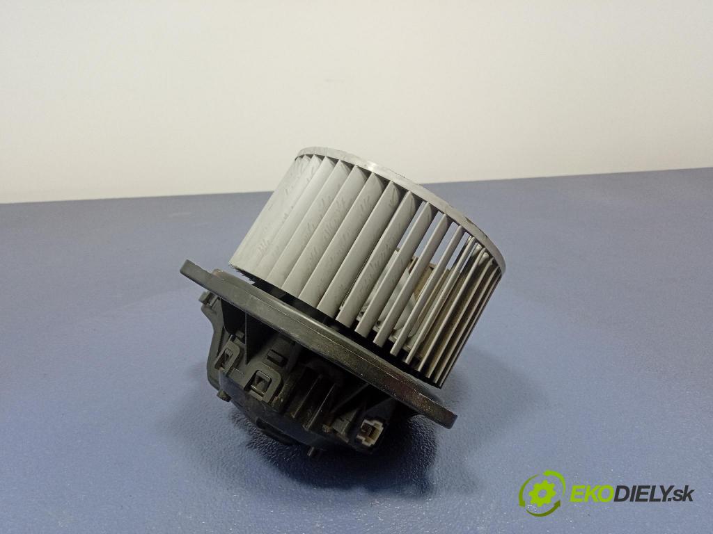 Hyundai Ix20 2011 ventilátor Vzduch: 00S3B2407