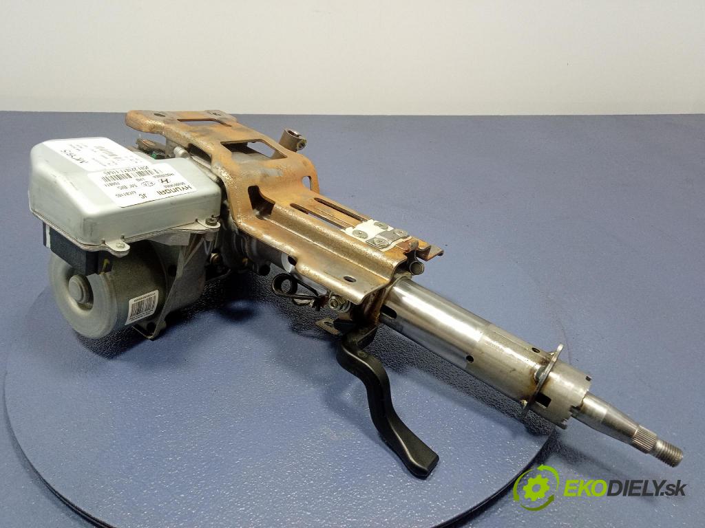 Hyundai Ix20 2011 Stĺpik volant x 56300-1K050