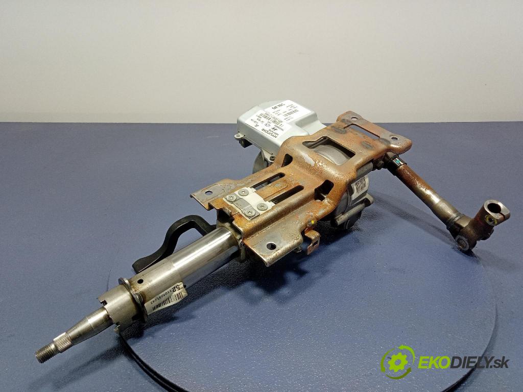 Hyundai Ix20 2011 Stĺpik volant x 56300-1K050