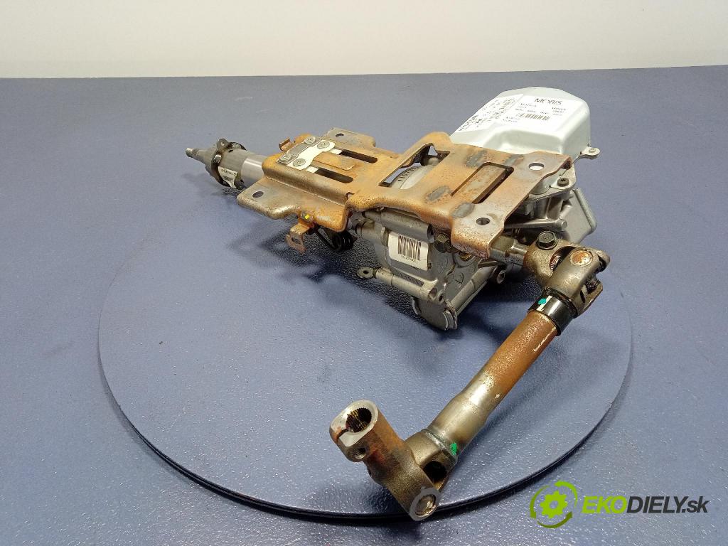 Hyundai Ix20 2011 Stĺpik volant x 56300-1K050