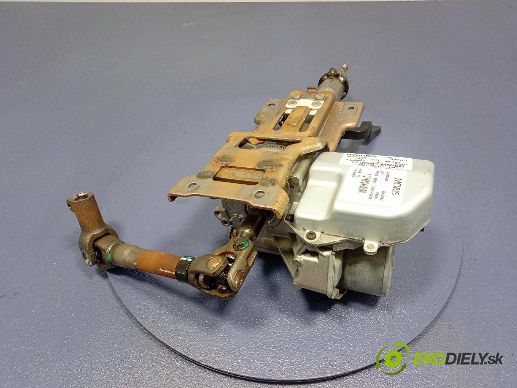 Hyundai Ix20 2011 Stĺpik volant x 56300-1K050