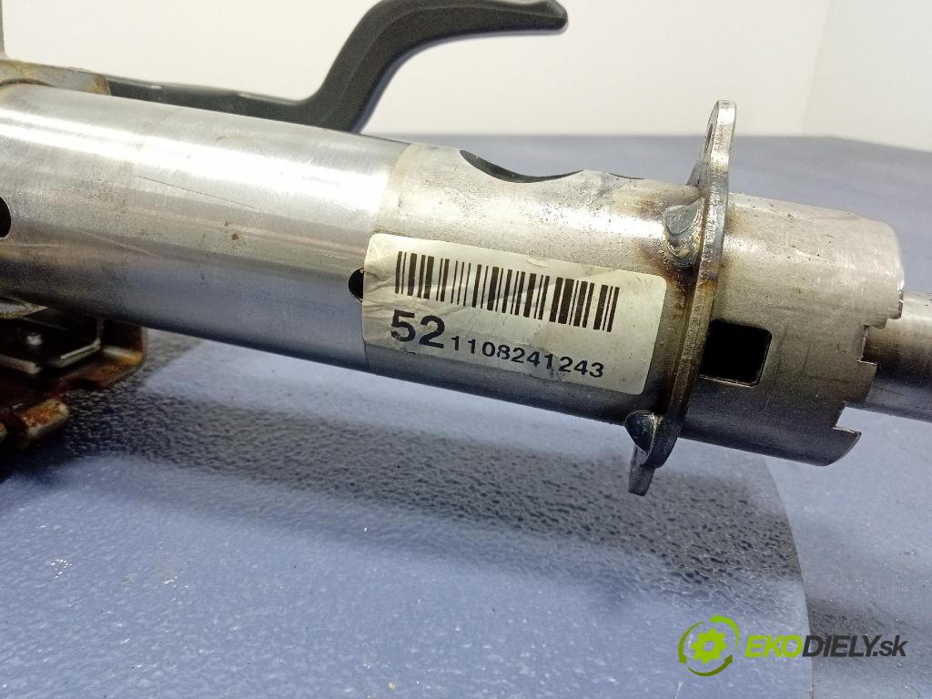 Hyundai Ix20 2011 Stĺpik volant x 56300-1K050