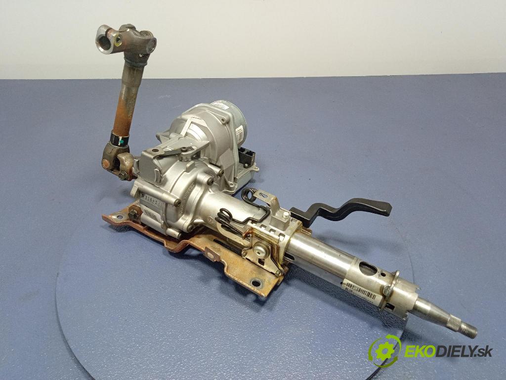 Hyundai Ix20 2011 Stĺpik volant x 56300-1K050