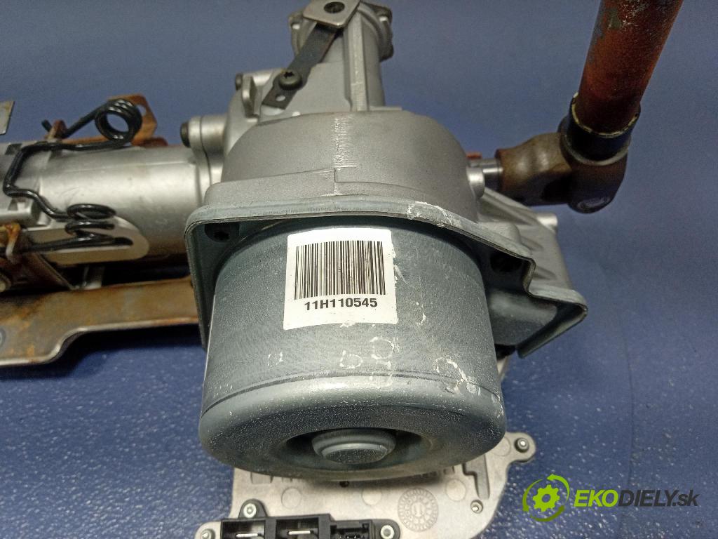 Hyundai Ix20 2011 Stĺpik volant x 56300-1K050