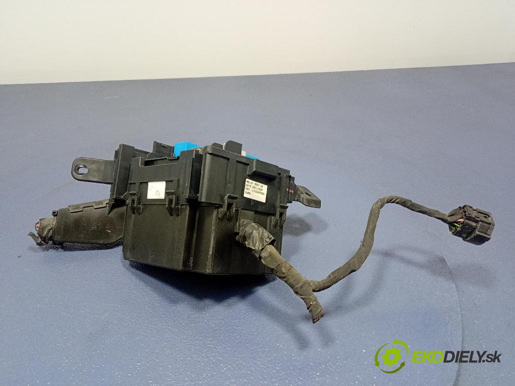 Hyundai Ix20 2011 skrinka Poistky: 91940-1P011