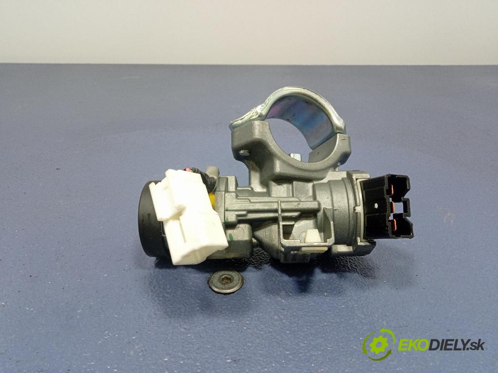 Hyundai Ix20 2011 Spínač zapalování.