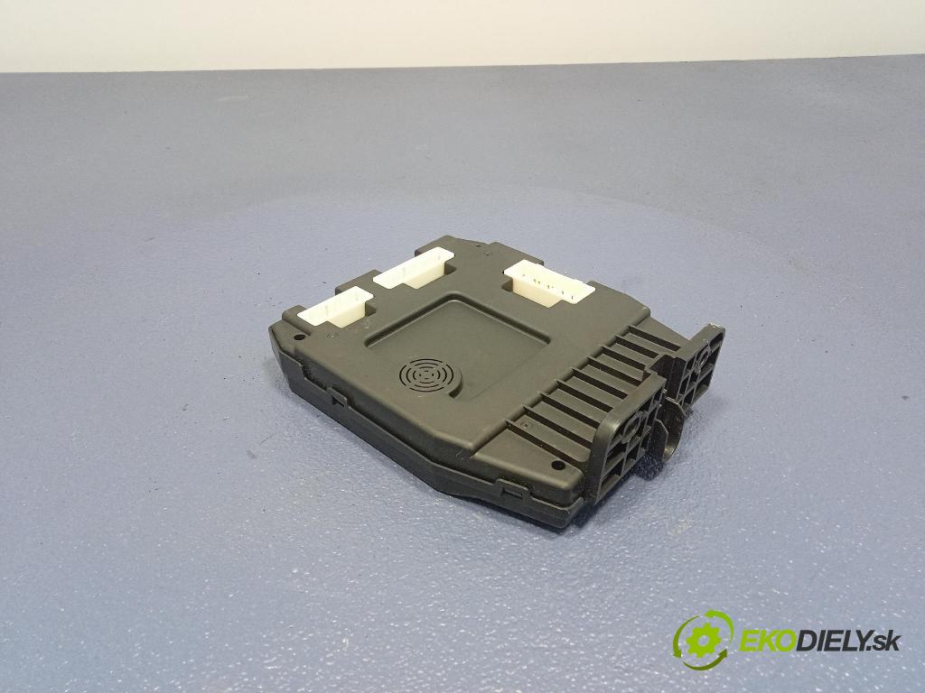 Hyundai Ix20 2011 riadiaca jednotka 95400-1K201