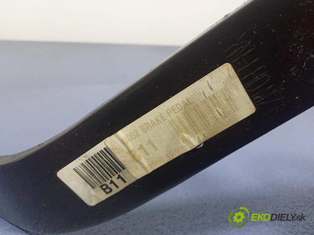 Hyundai Ix20 2011 pedále 32800-1P100