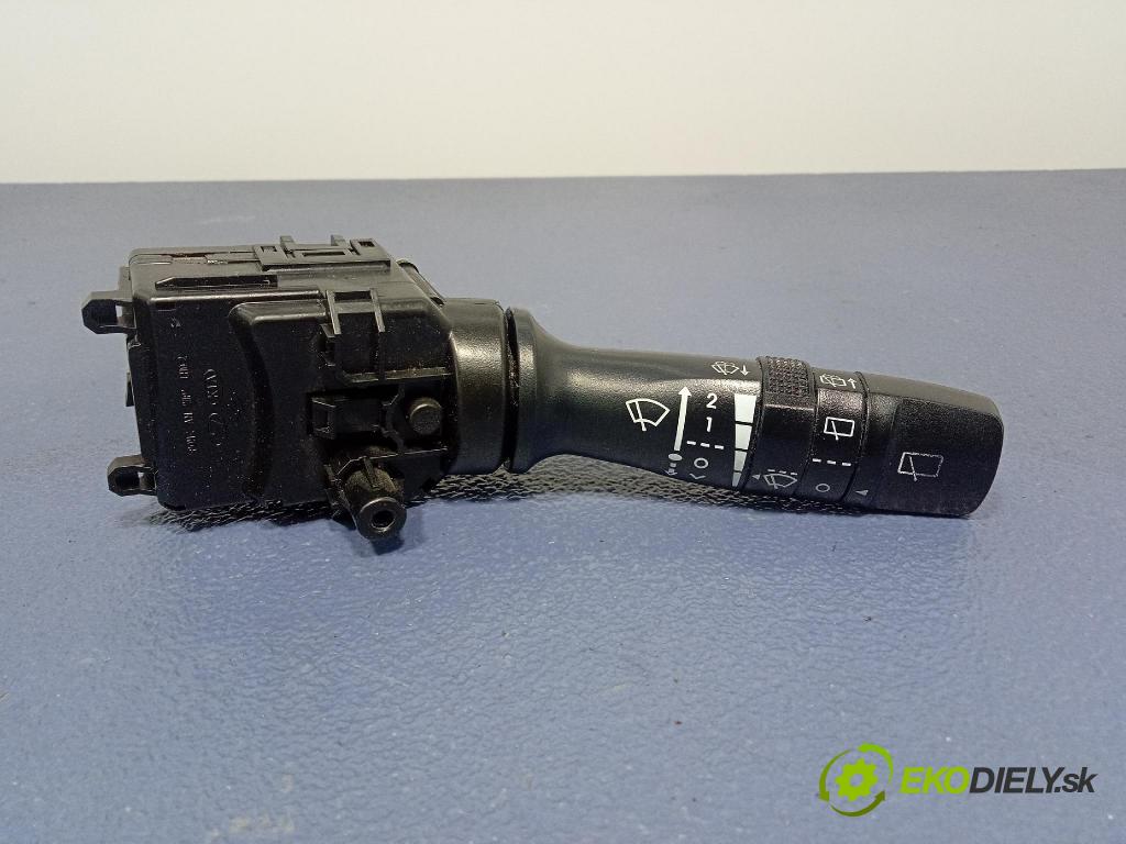 Hyundai Ix20 2011 prepínač 93420-2K560