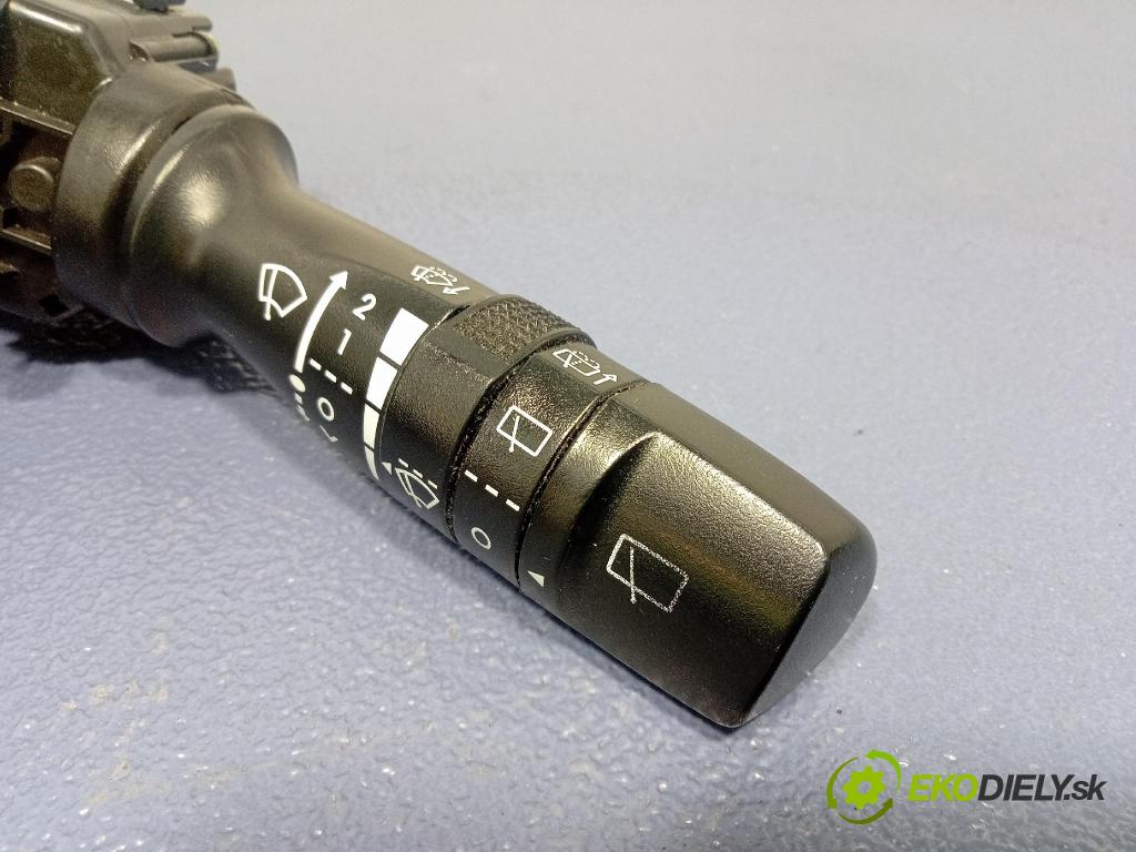 Hyundai Ix20 2011 prepínač 93420-2K560