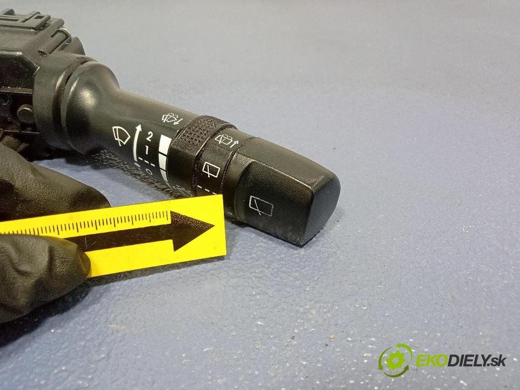 Hyundai Ix20 2011 prepínač 93420-2K560