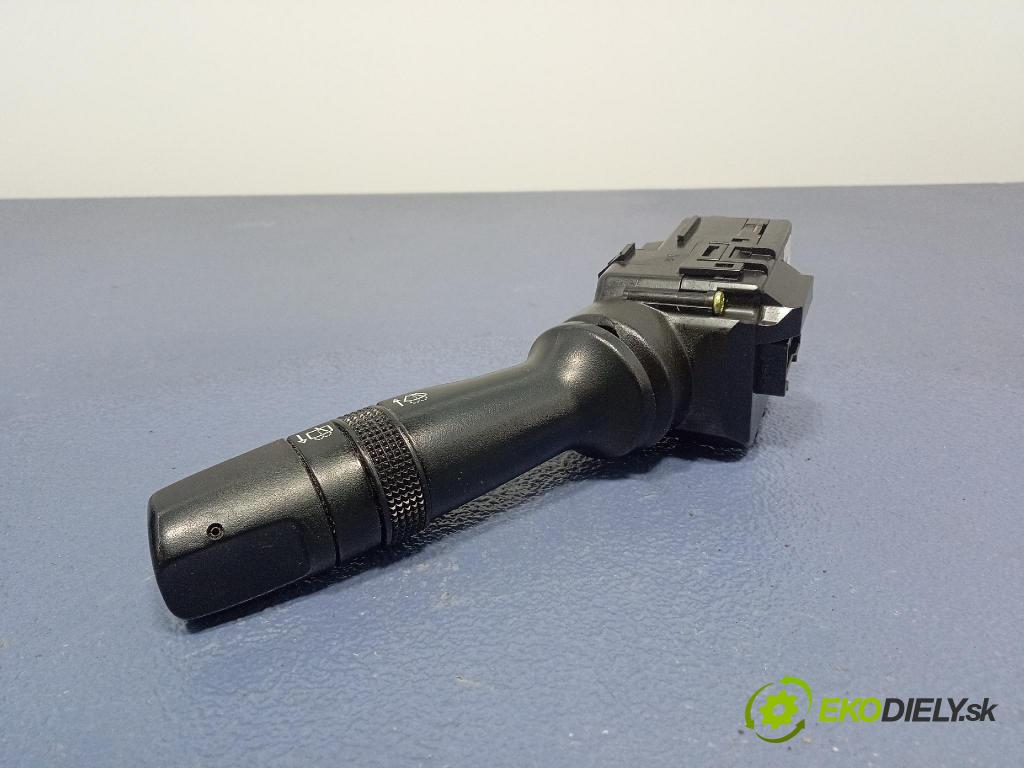 Hyundai Ix20 2011 prepínač 93420-2K560