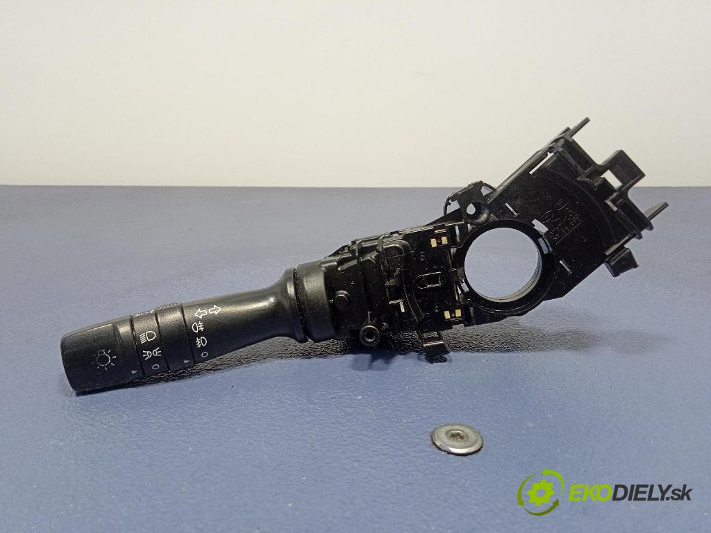 Hyundai Ix20 2011 prepínač 93410-1M530