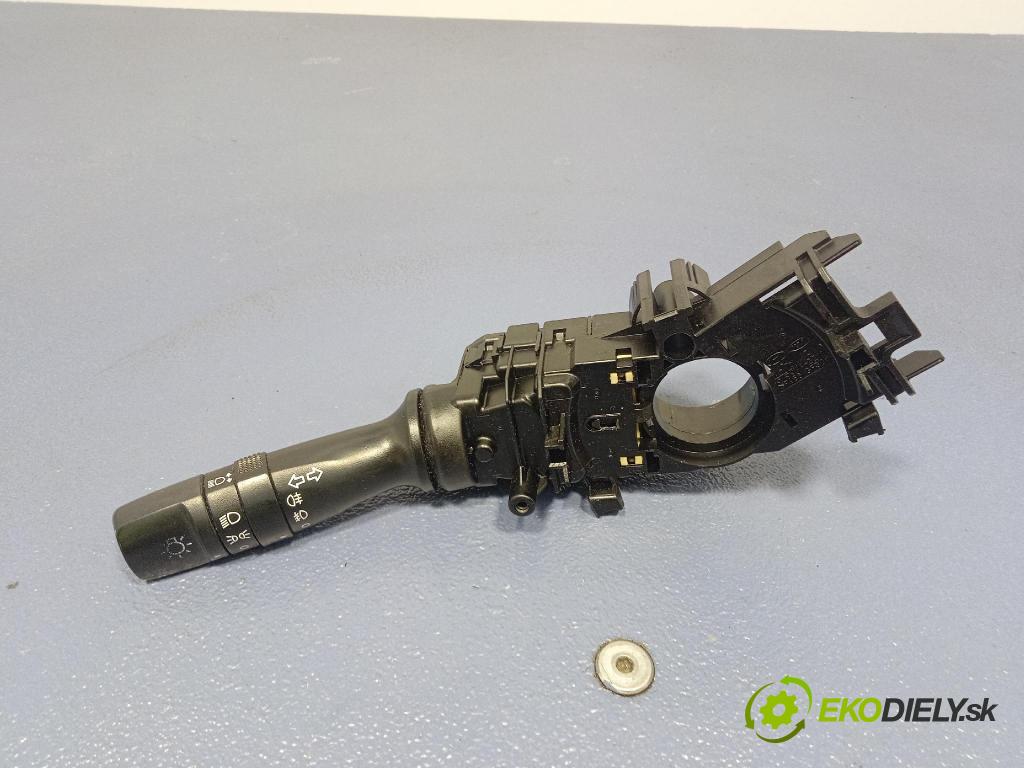 Hyundai Ix20 2011 prepínač 93410-1M530