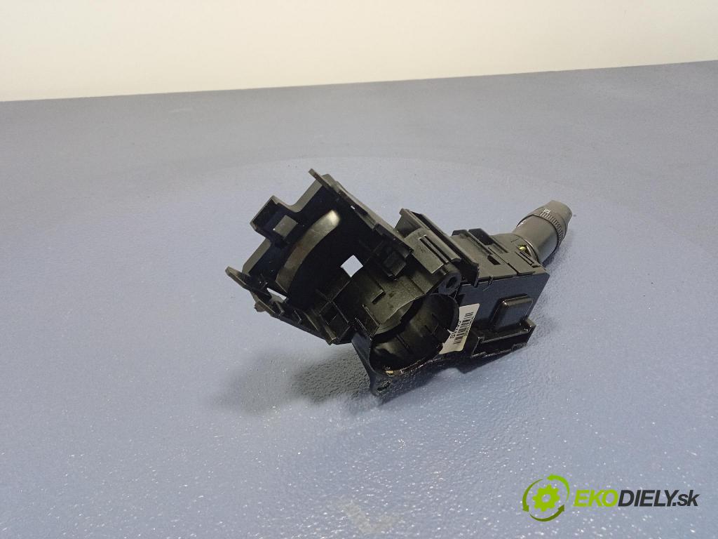 Hyundai Ix20 2011 prepínač 93410-1M530