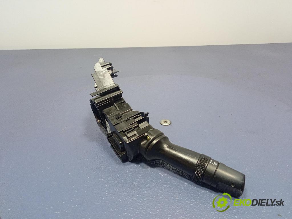 Hyundai Ix20 2011 prepínač 93410-1M530