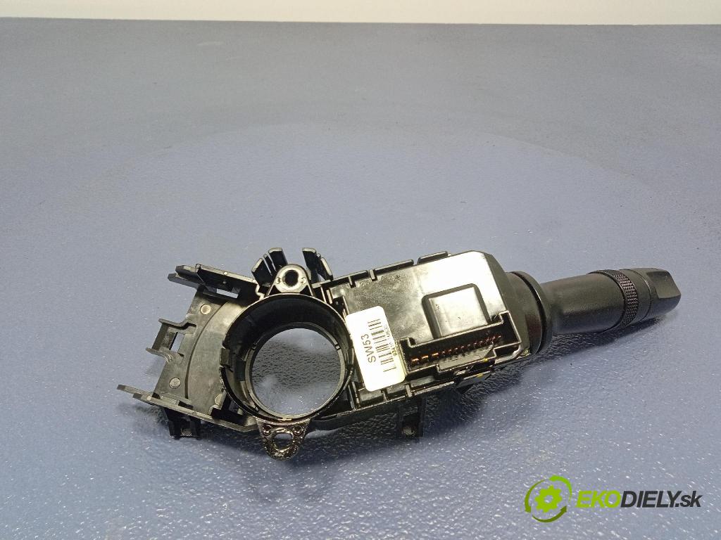 Hyundai Ix20 2011 prepínač 93410-1M530