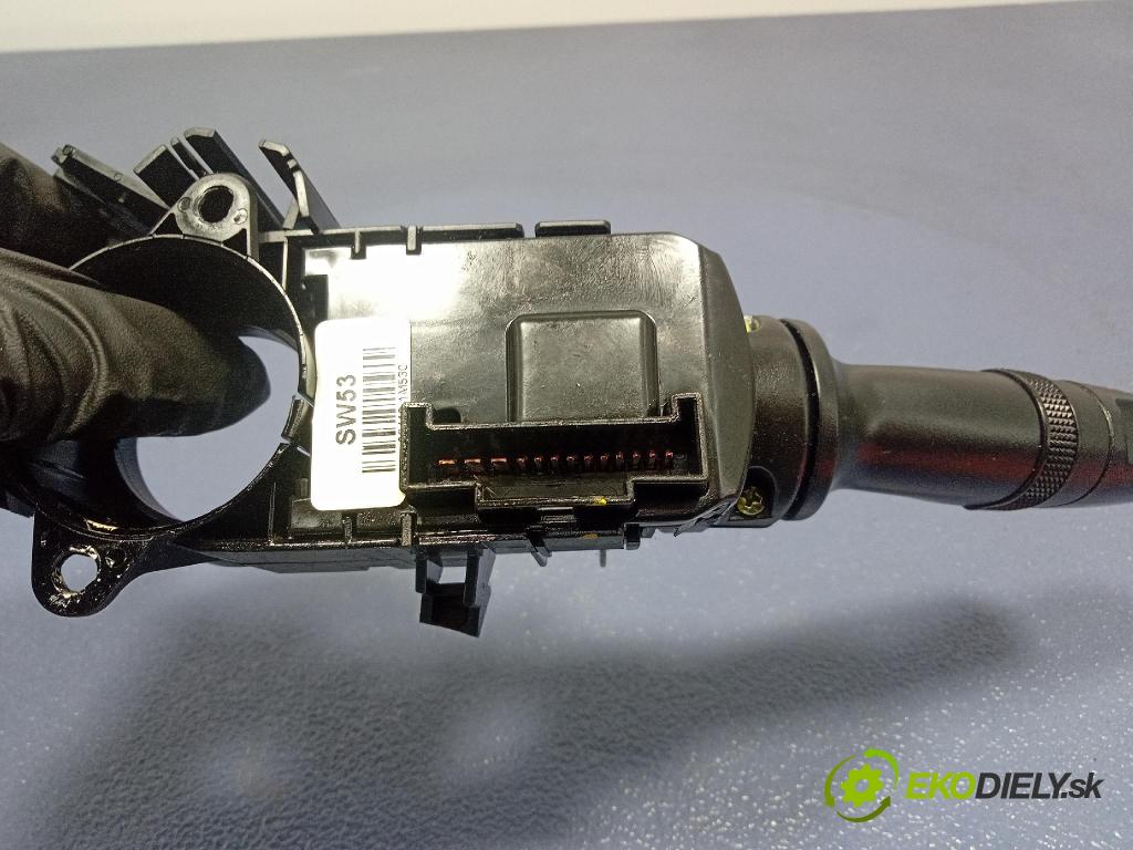 Hyundai Ix20 2011 prepínač 93410-1M530