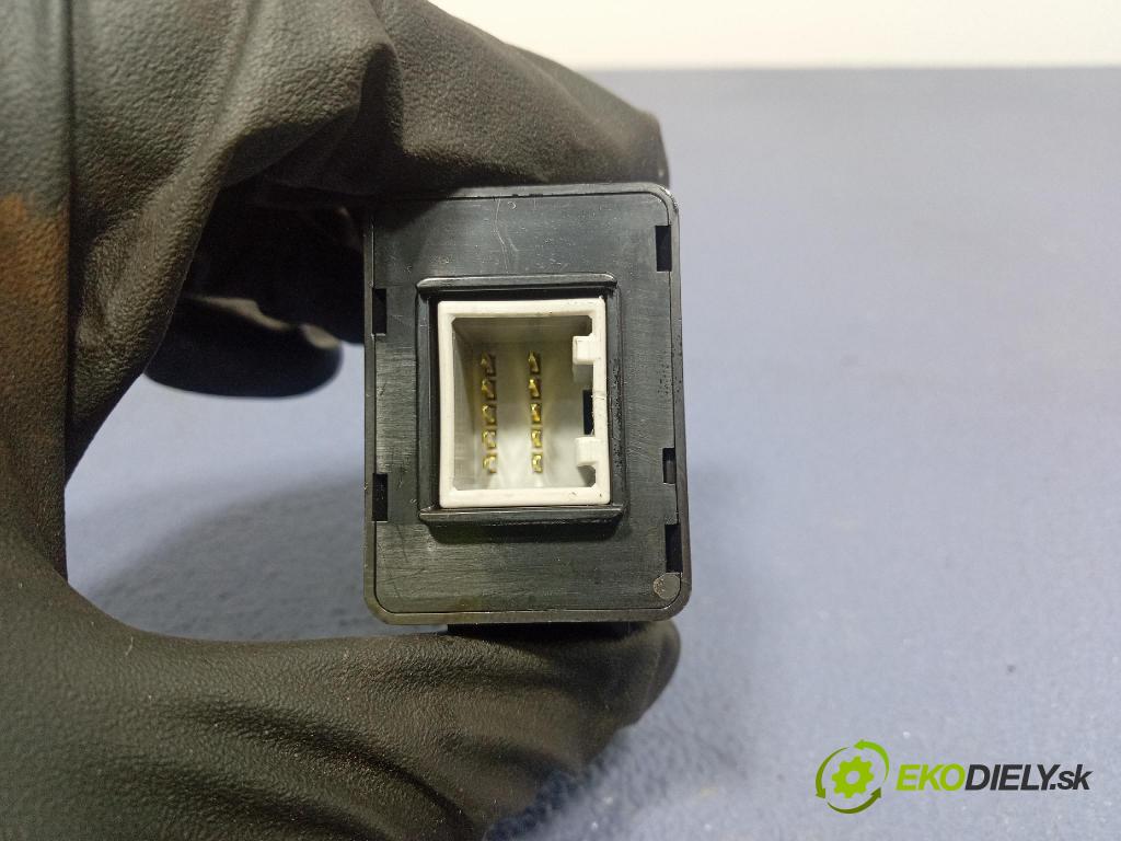 Hyundai Ix20 2011 riadiaca jednotka 95420-1K750