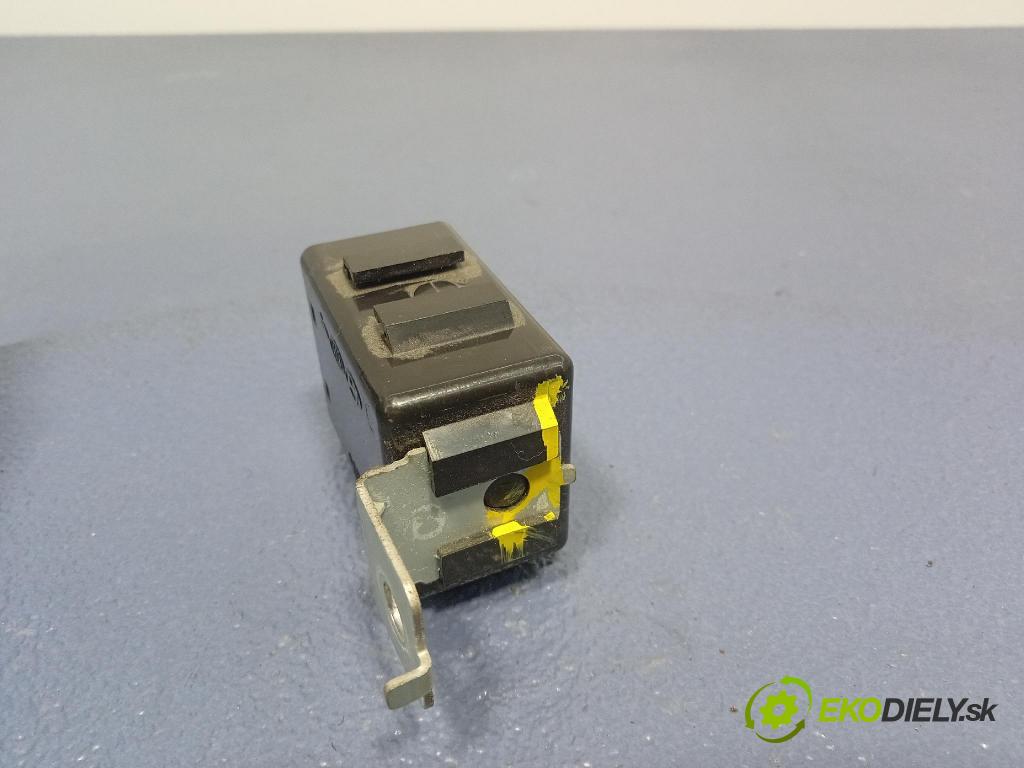 Hyundai Ix20 2011 riadiaca jednotka 95420-1K750