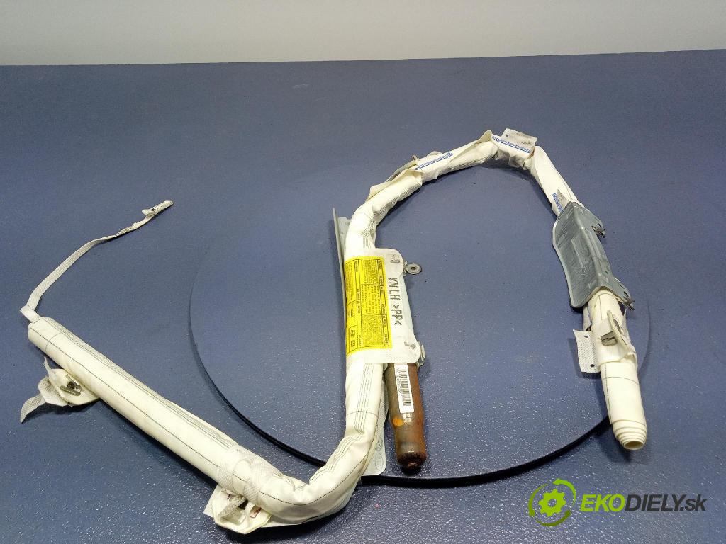 Hyundai Ix20 2011 Airbag: clona x 611042401LH