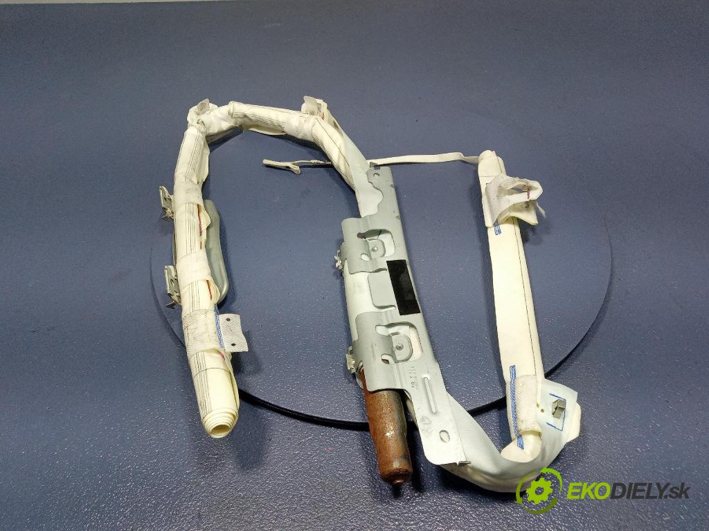 Hyundai Ix20 2011 Airbag: clona x 611042401LH