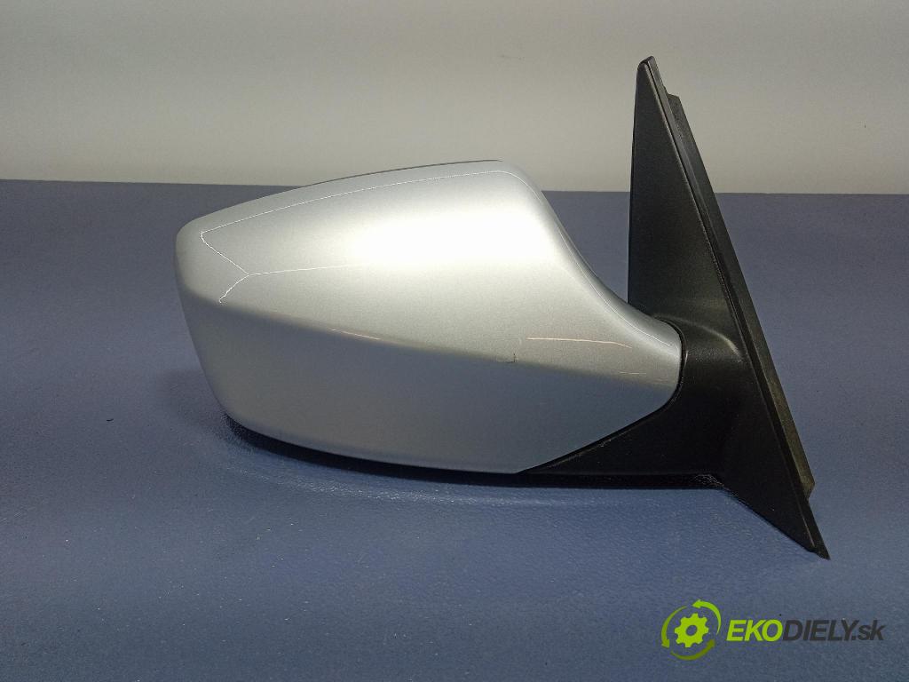 Hyundai Ix20 2011 zrkadlo pravé