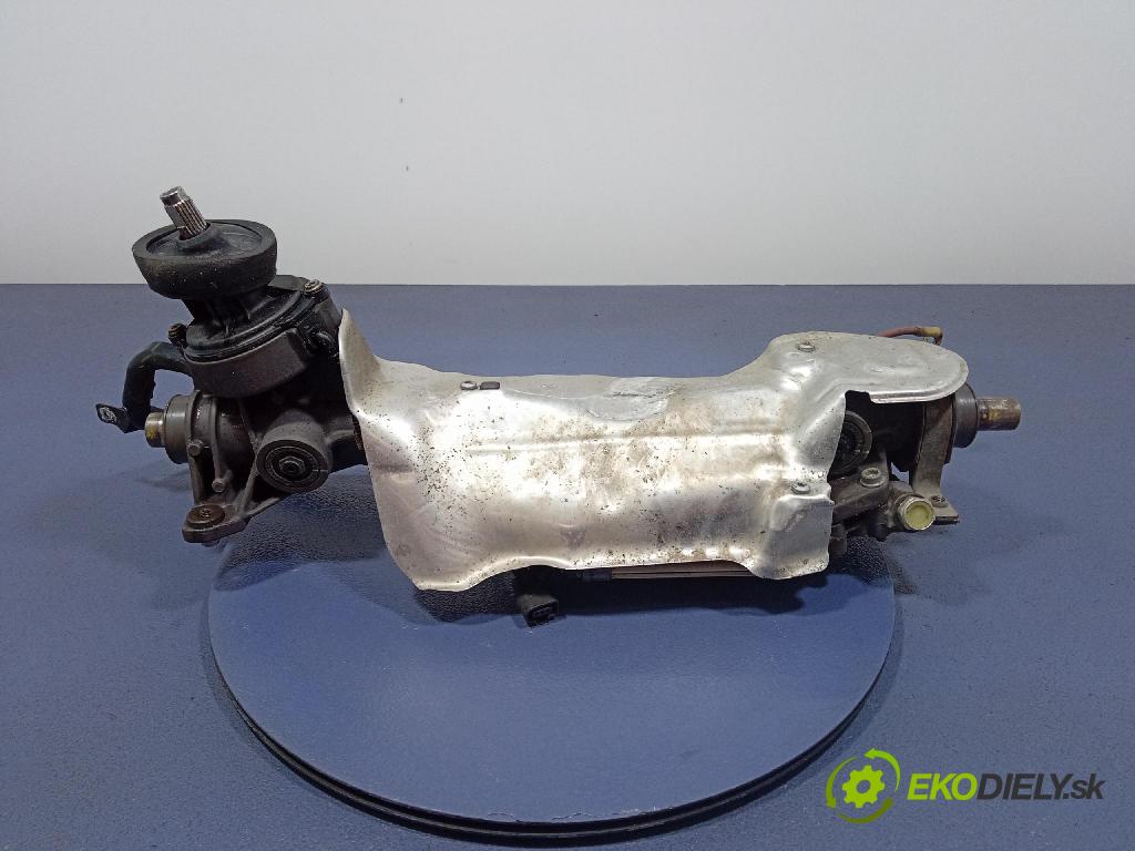 Vw Golf 2007 Ozubené kolo: volant 1K1423051CJ