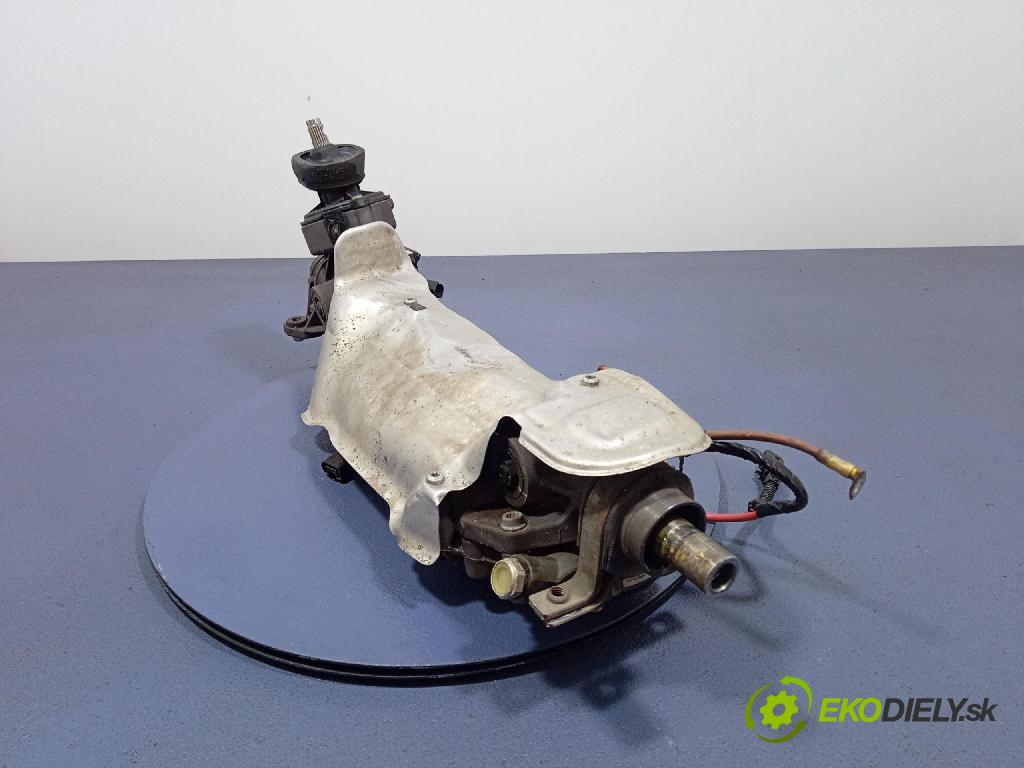 Vw Golf 2007 Ozubené kolo: volant 1K1423051CJ