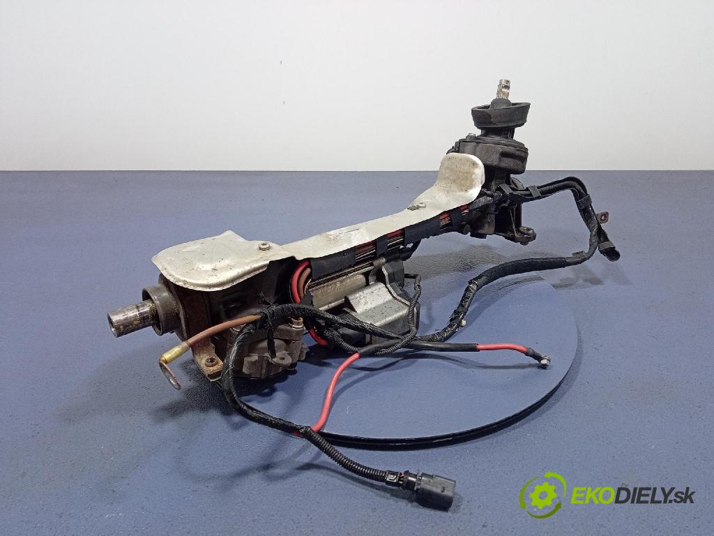 Vw Golf 2007 Ozubené kolo: volant 1K1423051CJ