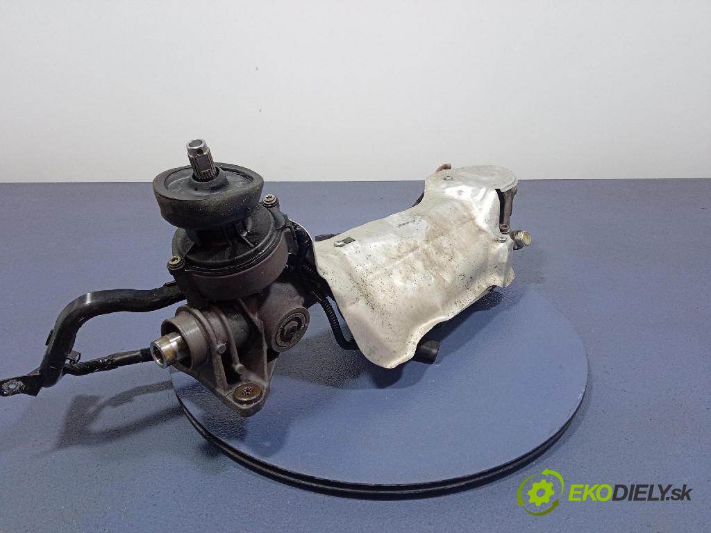 Vw Golf 2007 Ozubené kolo: volant 1K1423051CJ