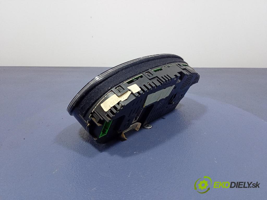 Audi A3 2002 prístrojovka/ budíky 8L0920932D