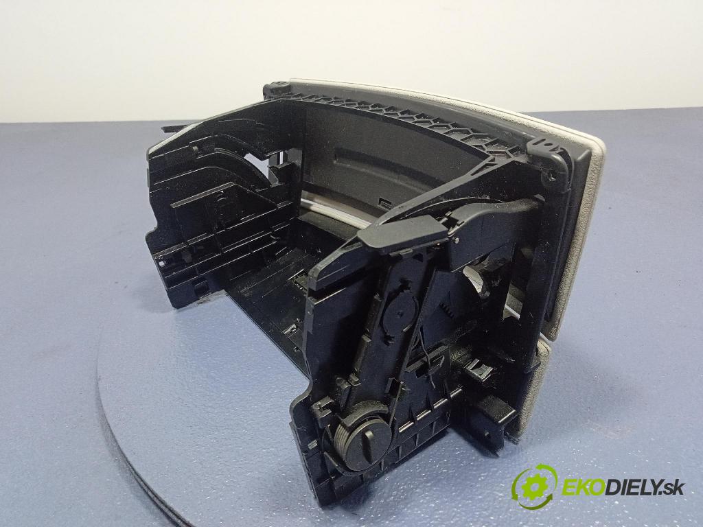 Mercedes S-klasa 2011 kastlík A2216800834