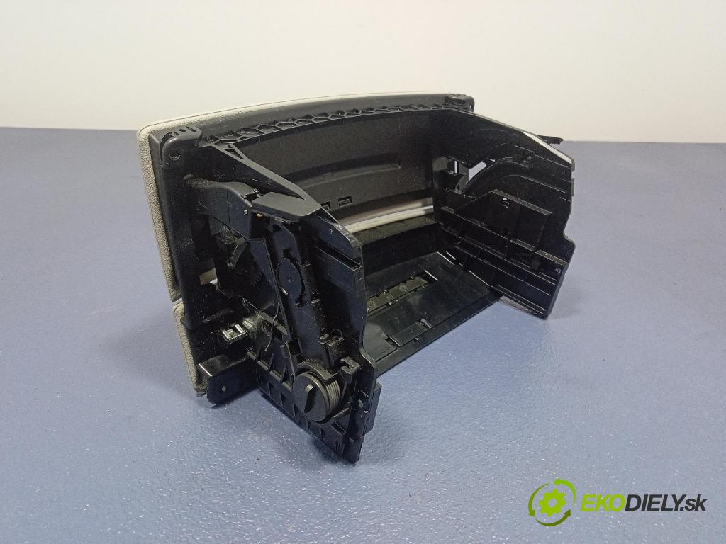 Mercedes S-klasa 2011 kastlík A2216800834