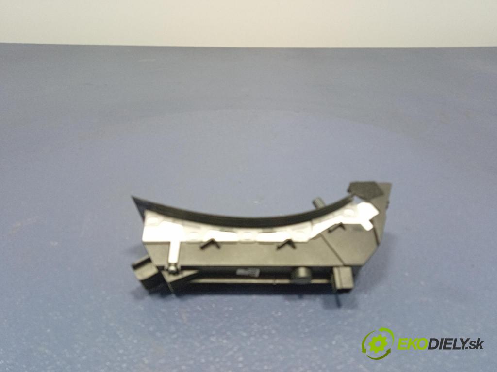 Mercedes S-klasa 2011 prepínač A2218216551