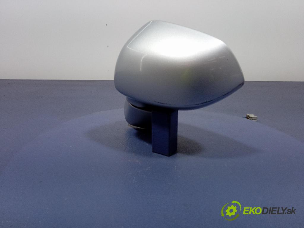 Honda Jazz 2005 zrkadlo Vľavo: