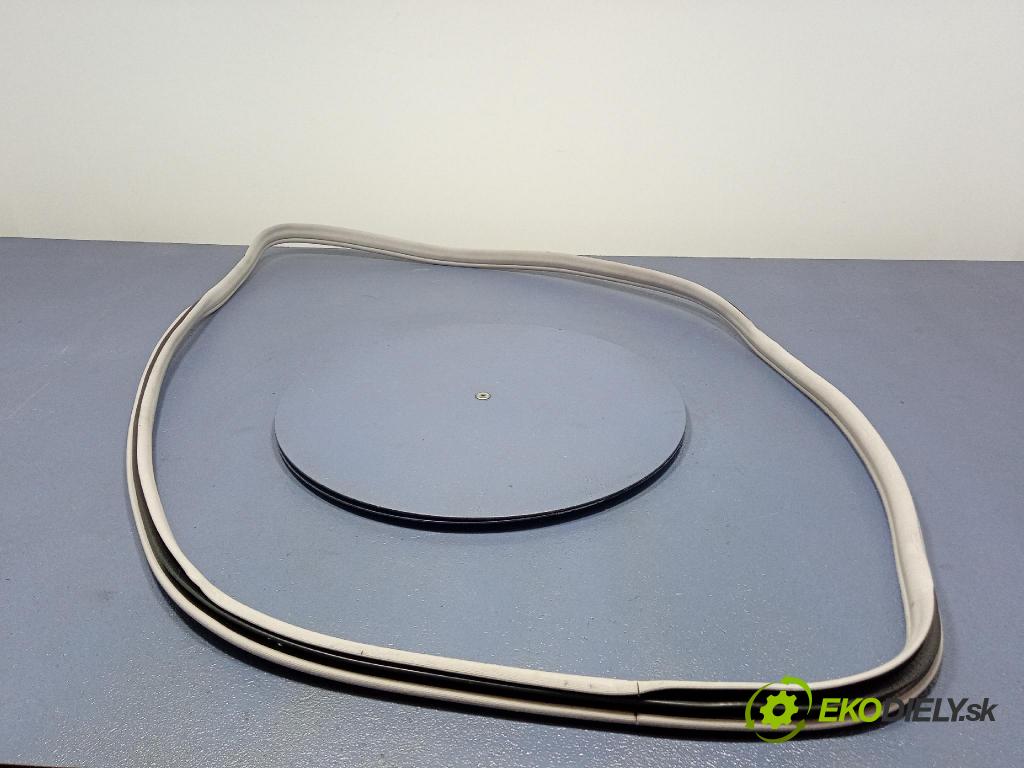 Mercedes S-klasa 2011 Těsnění: dvere A2216970551