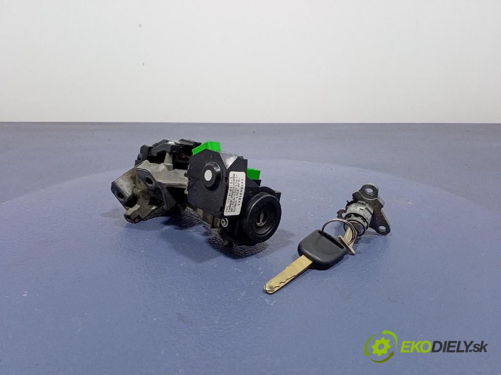 Honda Jazz 2005 Spínač zapaľovania: 25001031905A