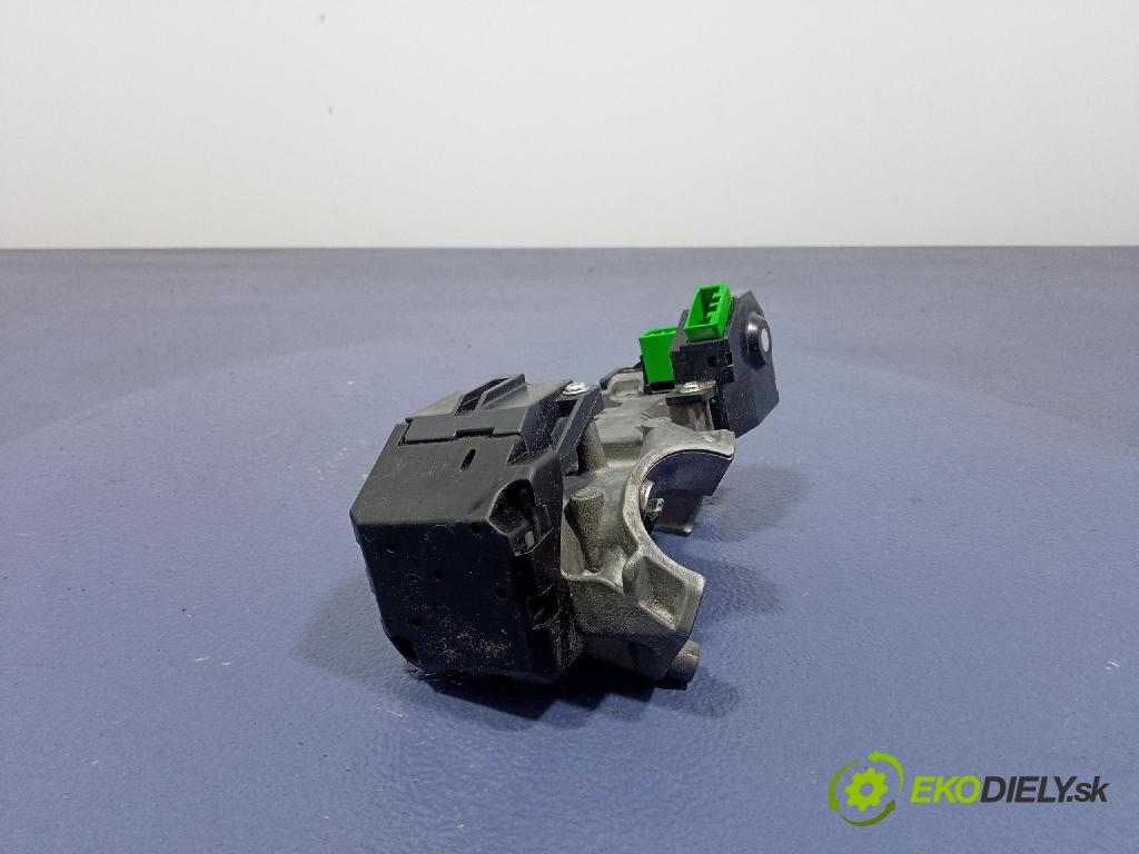 Honda Jazz 2005 Spínač zapaľovania: 25001031905A