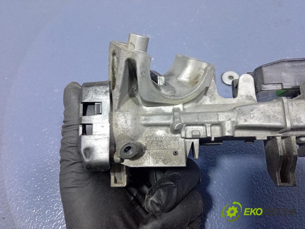 Honda Jazz 2005 Spínač zapaľovania: 25001031905A