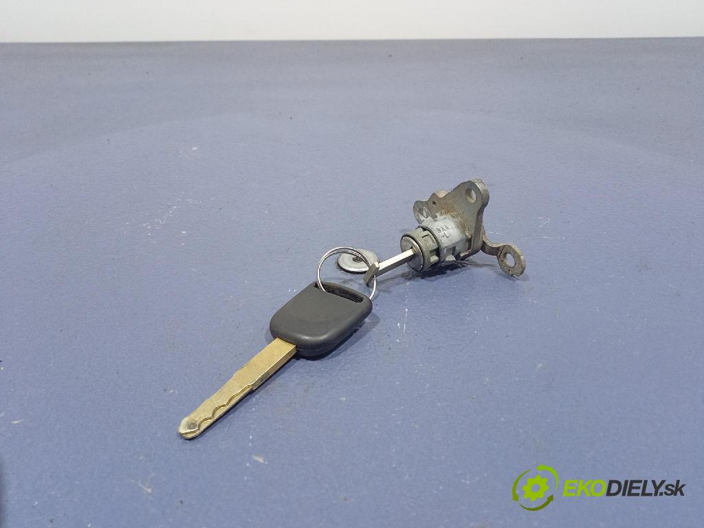 Honda Jazz 2005 Spínač zapaľovania: 25001031905A