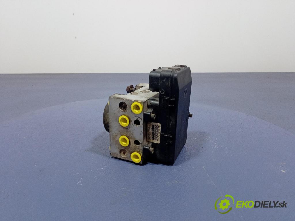 Honda Jazz 2005 čerpadlo ABS x A4.0440-0129.6