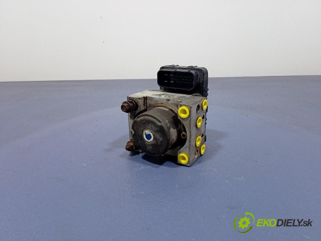 Honda Jazz 2005 čerpadlo ABS x A4.0440-0129.6