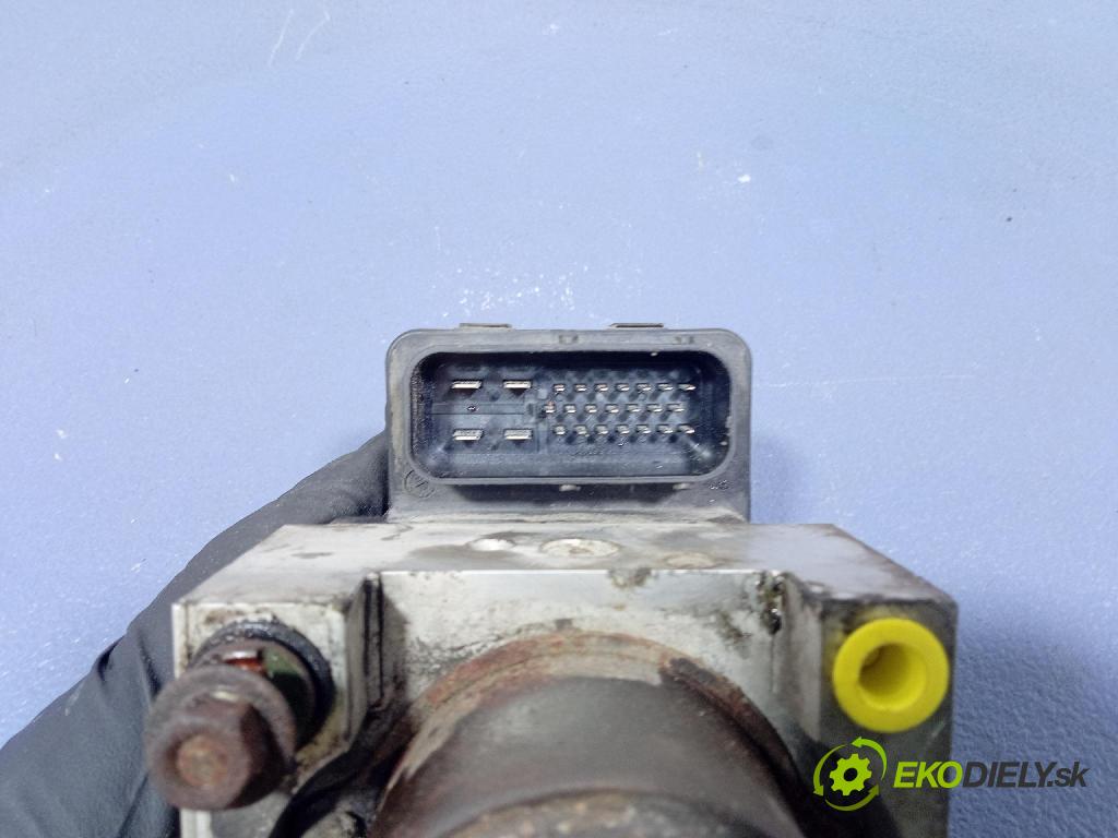 Honda Jazz 2005 čerpadlo ABS x A4.0440-0129.6