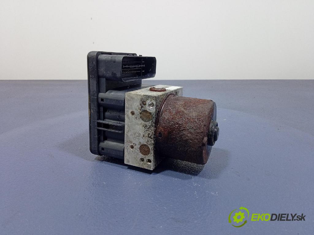 Renault Vel satis 2003 čerpadlo ABS x 10.0960-1424.3