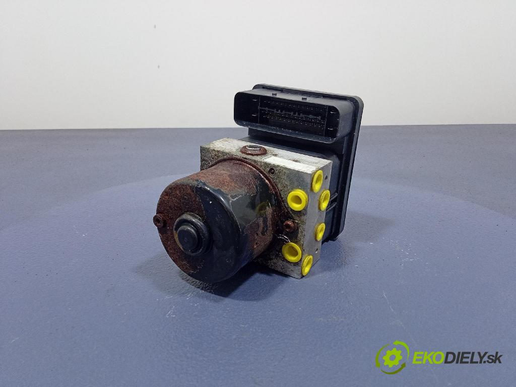 Renault Vel satis 2003 čerpadlo ABS x 10.0960-1424.3