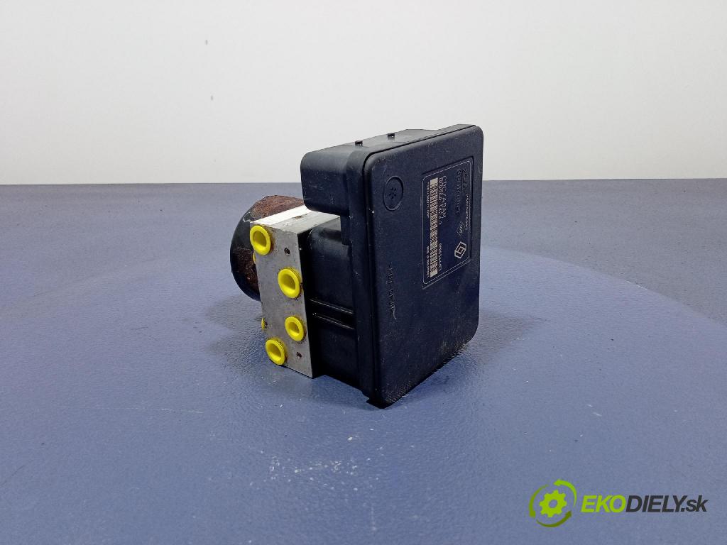 Renault Vel satis 2003 čerpadlo ABS x 10.0960-1424.3