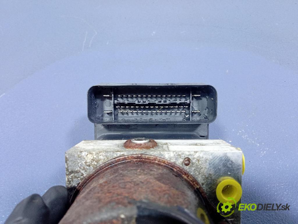 Renault Vel satis 2003 čerpadlo ABS x 10.0960-1424.3